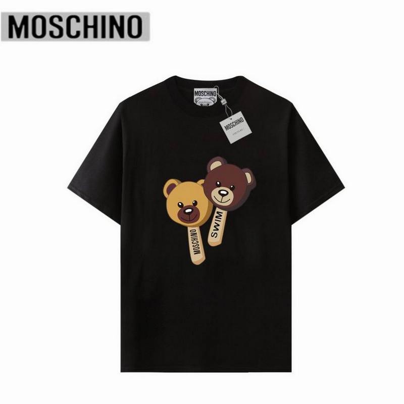 Moschino T-shirts 481